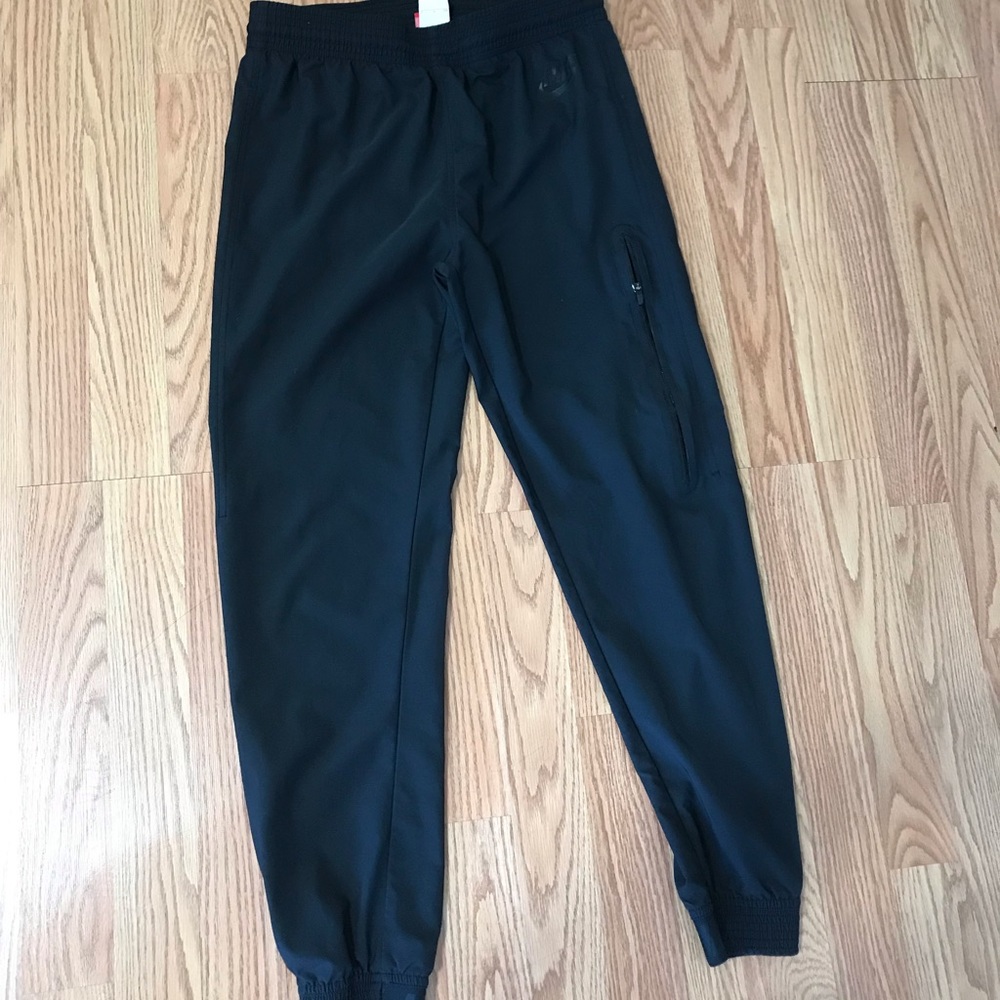 Nike women joggers